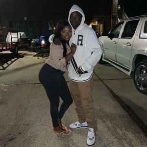 Meet your Posher, Brenden